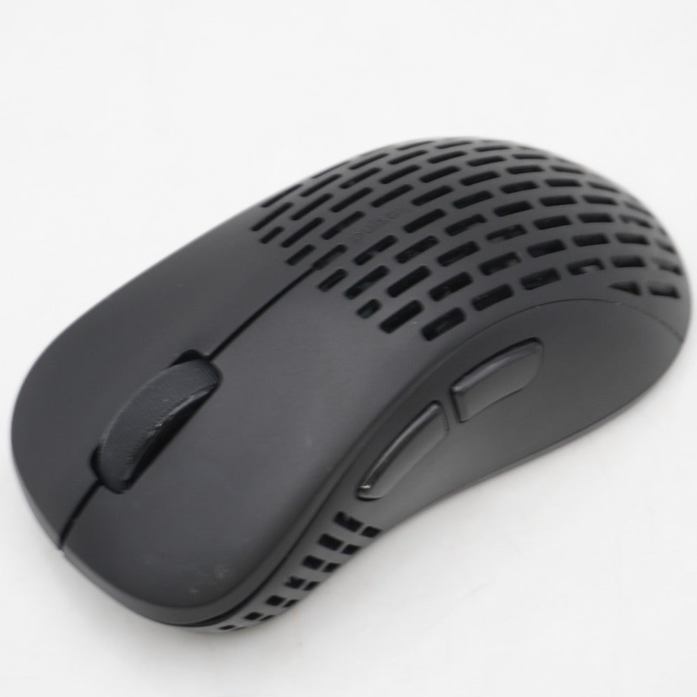 Pulsar パルサー pulsar Xlite wireless PXW21