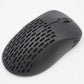 Pulsar パルサー pulsar Xlite wireless PXW21