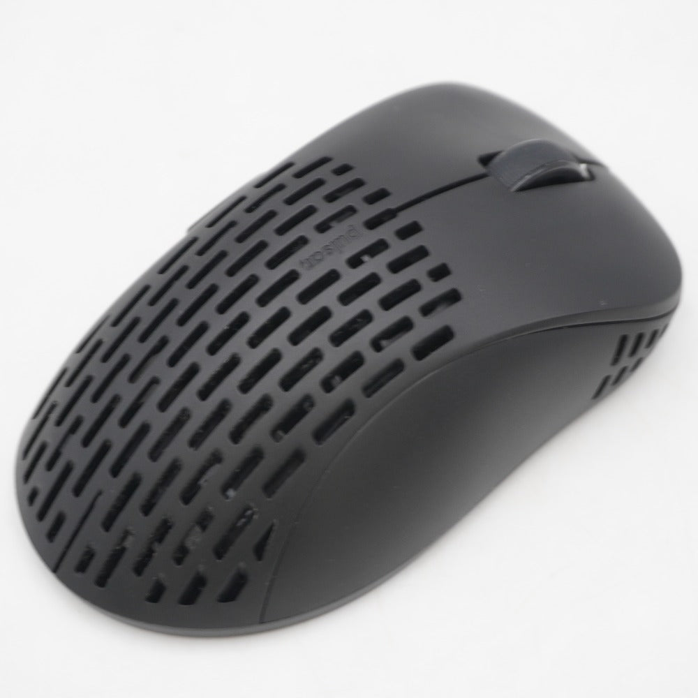 Pulsar パルサー pulsar Xlite wireless PXW21