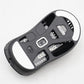Pulsar パルサー pulsar Xlite wireless PXW21