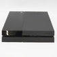 PS4 ジェットブラック JetBlack 500GB PlayStation4 プレイステーション4 ゲームハード
