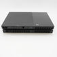 PS4 ジェットブラック JetBlack 500GB PlayStation4 プレイステーション4 ゲームハード
