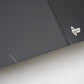 PS4 ジェットブラック JetBlack 500GB PlayStation4 プレイステーション4 ゲームハード