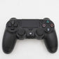 PS4 ジェットブラック JetBlack 500GB PlayStation4 プレイステーション4 ゲームハード