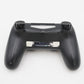 PS4 ジェットブラック JetBlack 500GB PlayStation4 プレイステーション4 ゲームハード