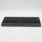 PFU ピーエフユー HHKB Studio 日本語配列／墨 PD-ID120B