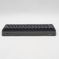 PFU ピーエフユー HHKB Studio 日本語配列／墨 PD-ID120B