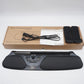 contour RollerMouse Free3 Wireless ローラーマウス RM-FREE3-WL