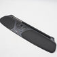contour RollerMouse Free3 Wireless ローラーマウス RM-FREE3-WL
