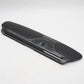contour RollerMouse Free3 Wireless ローラーマウス RM-FREE3-WL