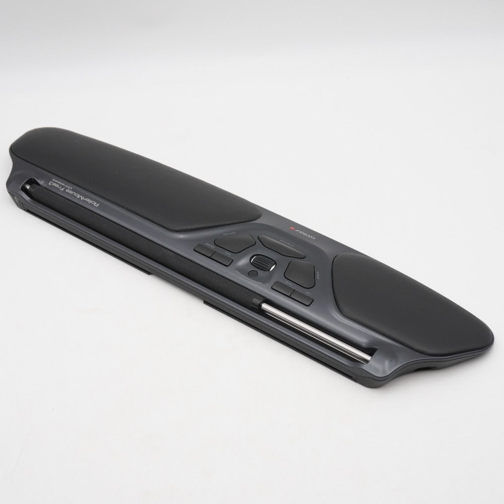 contour RollerMouse Free3 Wireless ローラーマウス RM-FREE3-WL