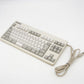 東プレ トウプレ REALFORCE 91U 日本語配列