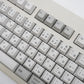 東プレ トウプレ REALFORCE 91U 日本語配列