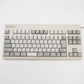 東プレ トウプレ REALFORCE 91U 日本語配列