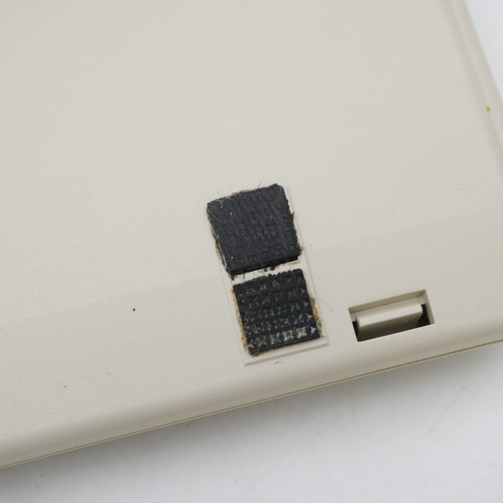東プレ トウプレ REALFORCE 91U 日本語配列