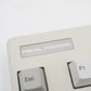 東プレ トウプレ REALFORCE 91U 日本語配列