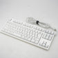 東プレ トウプレ REALFORCE R3S Keyboard 日本語配列 R3SC21