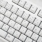 東プレ トウプレ REALFORCE R3S Keyboard 日本語配列 R3SC21