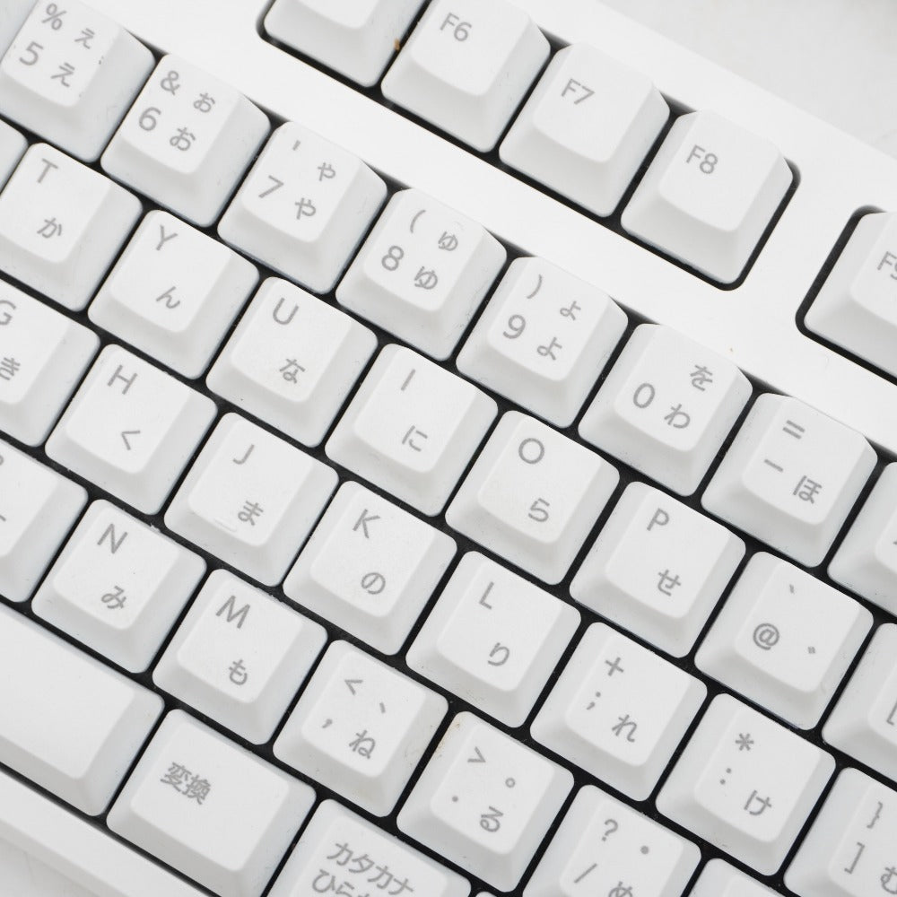 東プレ トウプレ REALFORCE R3S Keyboard 日本語配列 R3SC21