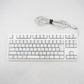 東プレ トウプレ REALFORCE R3S Keyboard 日本語配列 R3SC21