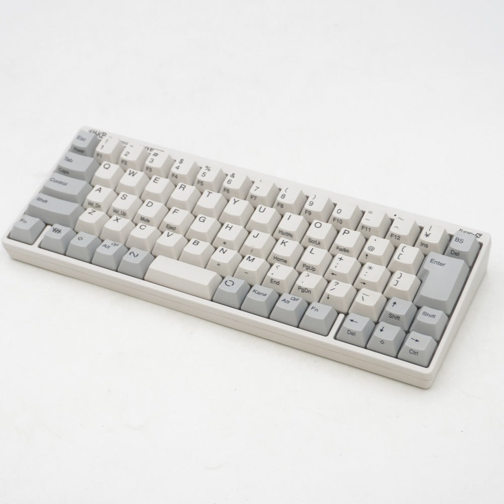 コンプオフ PC周辺機器 ピーエフユー