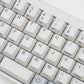 PC周辺機器 ピーエフユー PFU