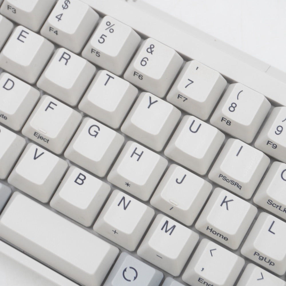 PC周辺機器 ピーエフユー PFU