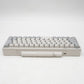 PFU ピーエフユー HHKB Professional HYBRID Type-S 日本語配列／白 Happy Hacking Keyboard PD-KB820WS