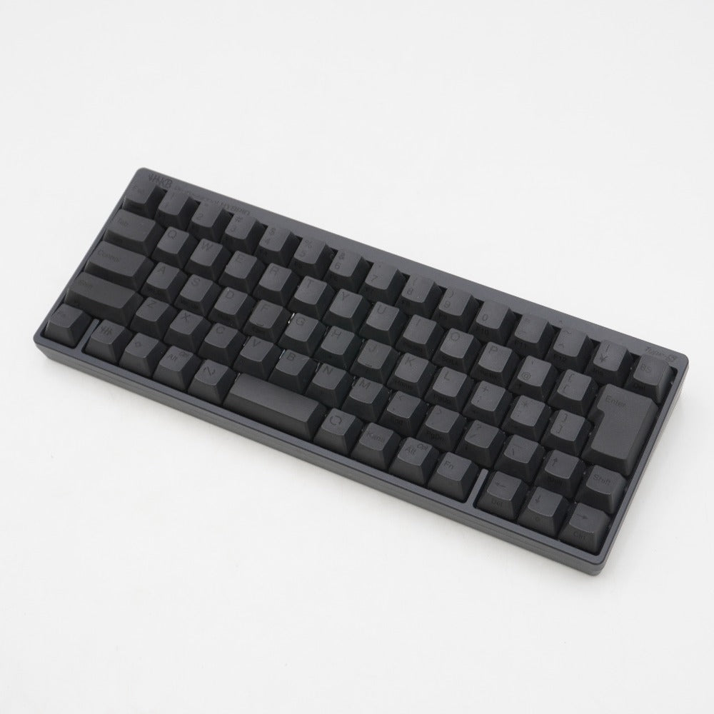 PC周辺機器 ピーエフユー PFU