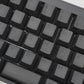 PC周辺機器