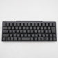 Happy Hacking Keyboard