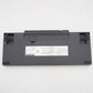 PFU ピーエフユー PFU HHKB Professional HYBRID Type-S 日本語配列／墨 Happy Hacking Keyboard