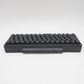 PFU ピーエフユー PFU HHKB Professional HYBRID Type-S 日本語配列／墨 Happy Hacking Keyboard