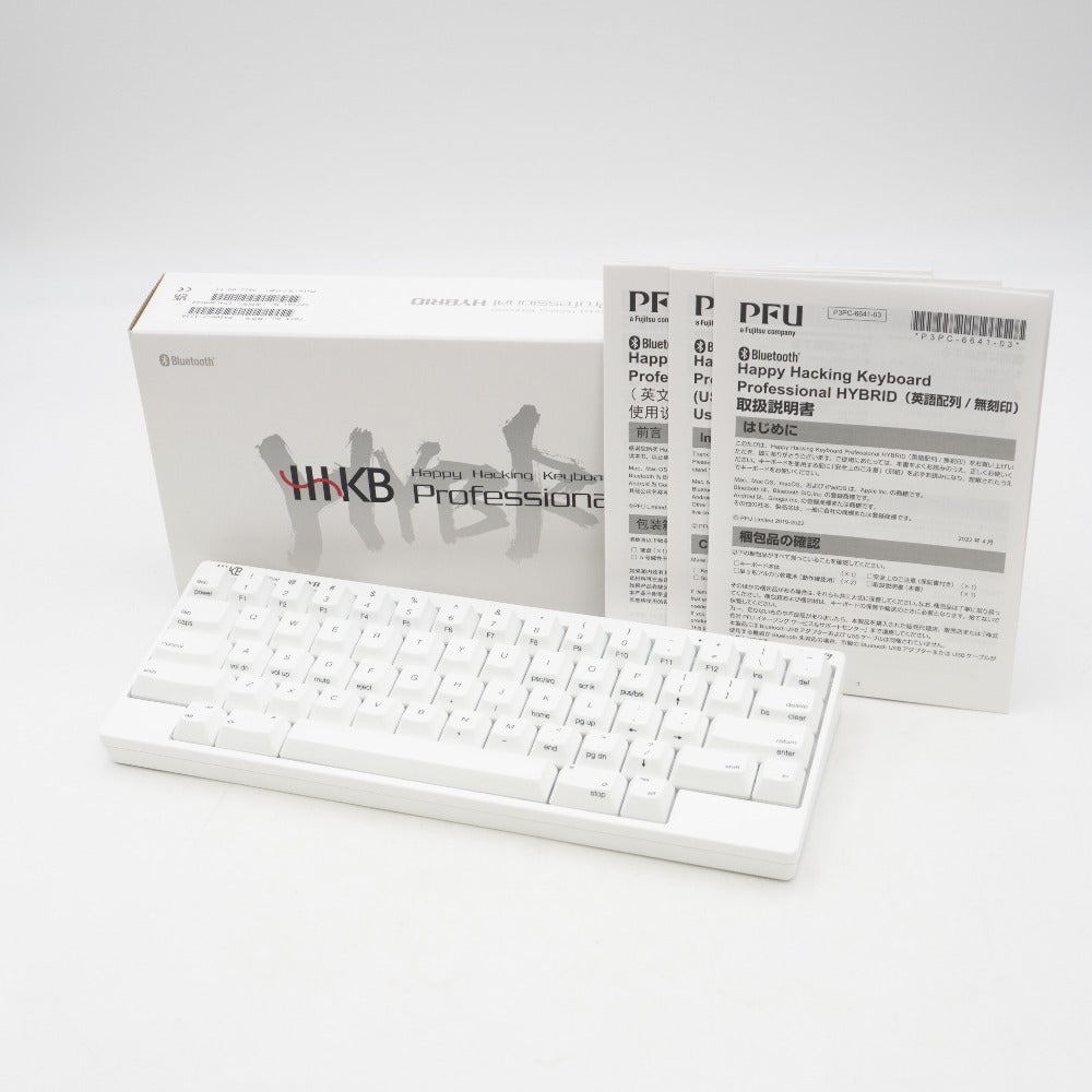 コンプオフ PC周辺機器 ピーエフユー