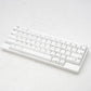 PC周辺機器 PD-KB800YSC
