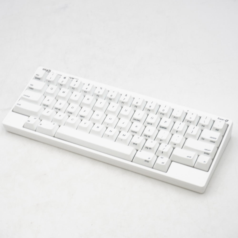 PC周辺機器 PD-KB800YSC