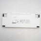 PFU ピーエフユー HHKB Professional Hybrid Type-S 英語配列／雪 Happy Hacking Keyboard PD-KB800YSC