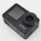 ビデオカメラ XTU S6 アクションカメラ