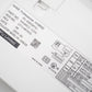 PFU ピーエフユー HHKB Professional Hybrid Type-S 日本語配列・雪（Happy Hacking Keyboard） PD-KB820YSC
