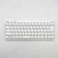 PFU ピーエフユー HHKB Professional Hybrid Type-S 日本語配列・雪（Happy Hacking Keyboard） PD-KB820YSC