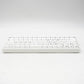 PFU ピーエフユー HHKB Professional Hybrid Type-S 日本語配列・雪（Happy Hacking Keyboard） PD-KB820YSC