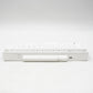 PFU ピーエフユー HHKB Professional Hybrid Type-S 日本語配列・雪（Happy Hacking Keyboard） PD-KB820YSC