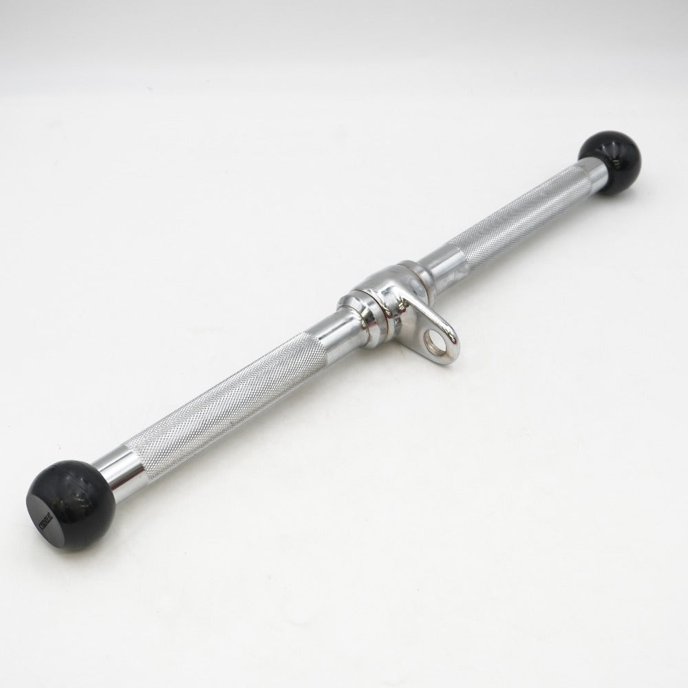 トレーニンググッズ IVANKO RSB-18
