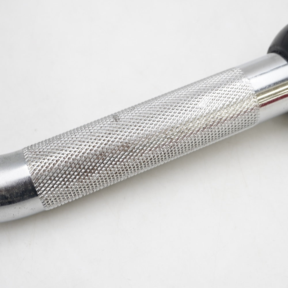 トレーニンググッズ IVANKO MPB-11