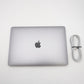 MacBook マックブックエアー Apple Mac MacBook Air