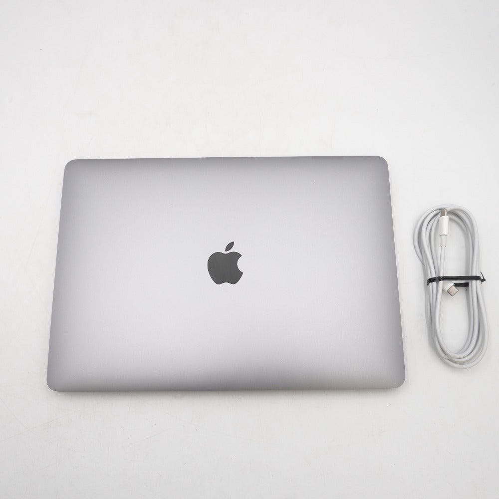MacBook マックブックエアー Apple Mac MacBook Air