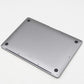 MacBook Air M1