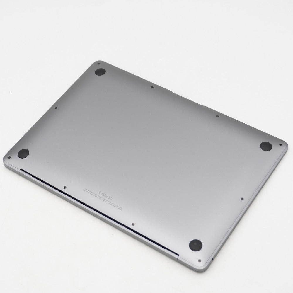 MacBook Air M1