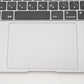 Apple Mac MacBook Air マックブックエアー MacBook MacBook Air M1 16GB 512GB／バッテリー98%（充放電58回）