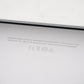 Apple Mac MacBook Air マックブックエアー MacBook MacBook Air M1 16GB 512GB／バッテリー98%（充放電58回）